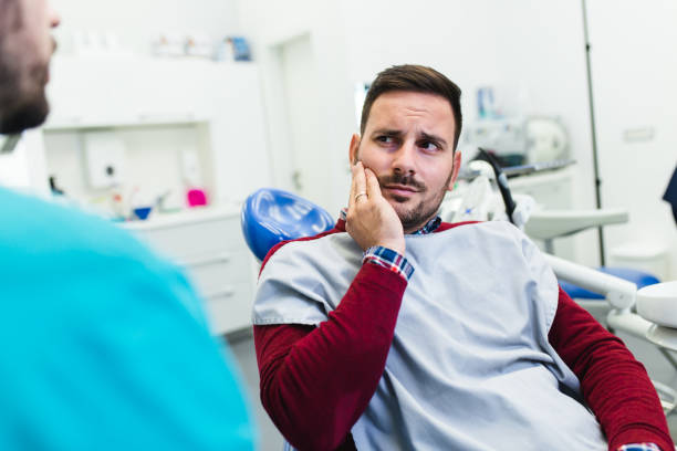 Best Traditional Braces  in Claremont, NC