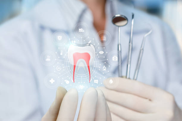 Best TMJ/TMD Treatment  in Claremont, NC