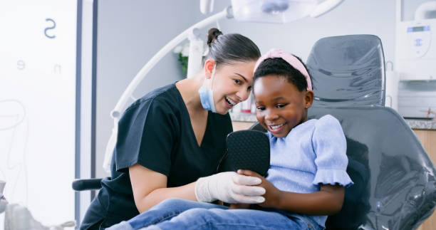 Best Oral Cancer Screening  in Claremont, NC