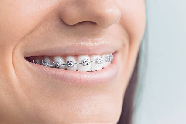 Claremont, NC Holistic Dental Care Services Company